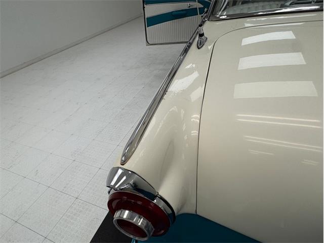 1956 Ford Fairlane (CC-2068393) for sale in Morgantown, Pennsylvania