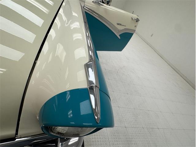 1956 Ford Fairlane (CC-2068393) for sale in Morgantown, Pennsylvania