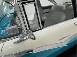 1956 Ford Fairlane (CC-2068393) for sale in Morgantown, Pennsylvania