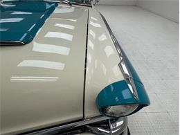 1956 Ford Fairlane (CC-2068393) for sale in Morgantown, Pennsylvania