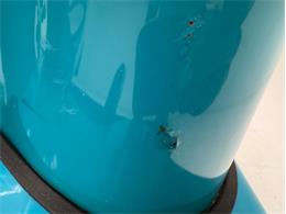 1956 Ford Fairlane (CC-2068393) for sale in Morgantown, Pennsylvania