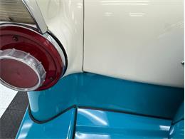 1956 Ford Fairlane (CC-2068393) for sale in Morgantown, Pennsylvania