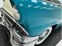 1956 Ford Fairlane (CC-2068393) for sale in Morgantown, Pennsylvania