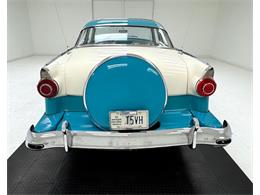 1956 Ford Fairlane (CC-2068393) for sale in Morgantown, Pennsylvania