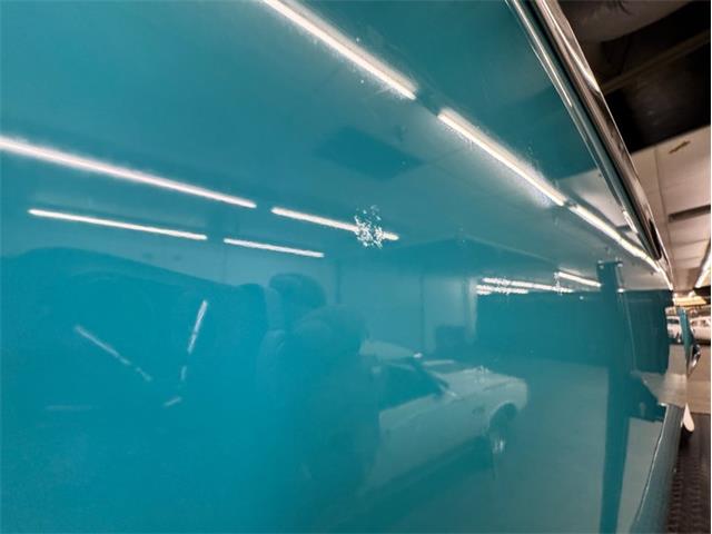 1956 Ford Fairlane (CC-2068393) for sale in Morgantown, Pennsylvania