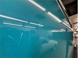 1956 Ford Fairlane (CC-2068393) for sale in Morgantown, Pennsylvania