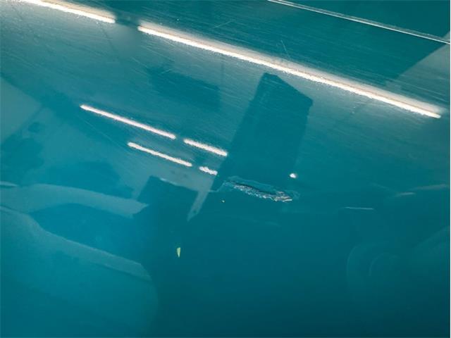 1956 Ford Fairlane (CC-2068393) for sale in Morgantown, Pennsylvania