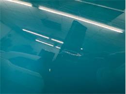 1956 Ford Fairlane (CC-2068393) for sale in Morgantown, Pennsylvania