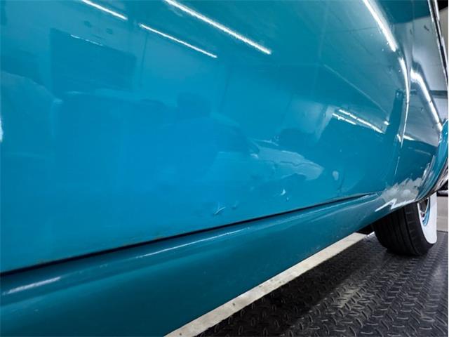 1956 Ford Fairlane (CC-2068393) for sale in Morgantown, Pennsylvania