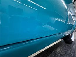 1956 Ford Fairlane (CC-2068393) for sale in Morgantown, Pennsylvania