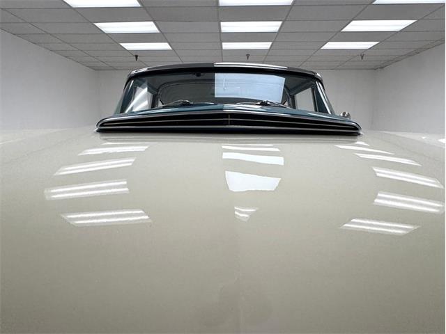 1956 Ford Fairlane (CC-2068393) for sale in Morgantown, Pennsylvania