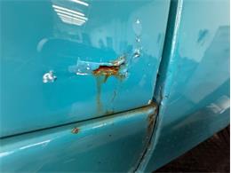 1956 Ford Fairlane (CC-2068393) for sale in Morgantown, Pennsylvania