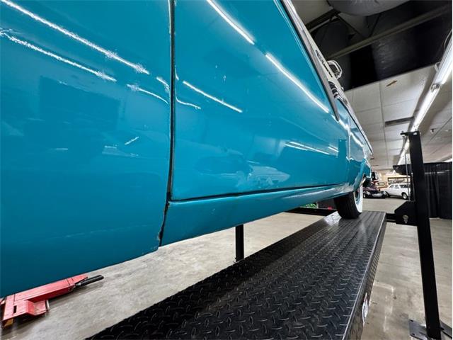 1956 Ford Fairlane (CC-2068393) for sale in Morgantown, Pennsylvania