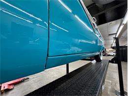 1956 Ford Fairlane (CC-2068393) for sale in Morgantown, Pennsylvania