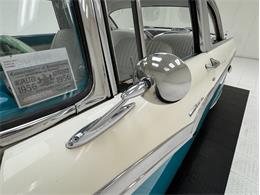 1956 Ford Fairlane (CC-2068393) for sale in Morgantown, Pennsylvania