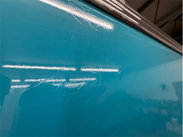 1956 Ford Fairlane (CC-2068393) for sale in Morgantown, Pennsylvania