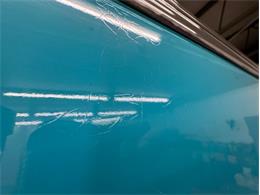 1956 Ford Fairlane (CC-2068393) for sale in Morgantown, Pennsylvania