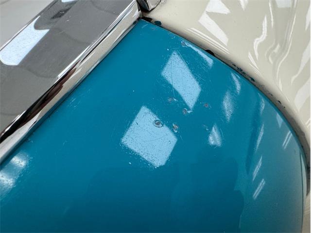 1956 Ford Fairlane (CC-2068393) for sale in Morgantown, Pennsylvania