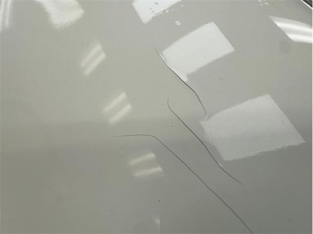 1956 Ford Fairlane (CC-2068393) for sale in Morgantown, Pennsylvania