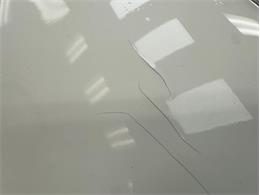 1956 Ford Fairlane (CC-2068393) for sale in Morgantown, Pennsylvania