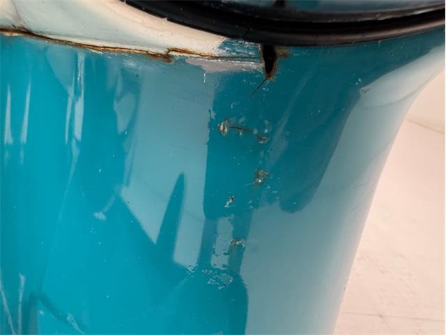 1956 Ford Fairlane (CC-2068393) for sale in Morgantown, Pennsylvania