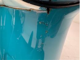 1956 Ford Fairlane (CC-2068393) for sale in Morgantown, Pennsylvania