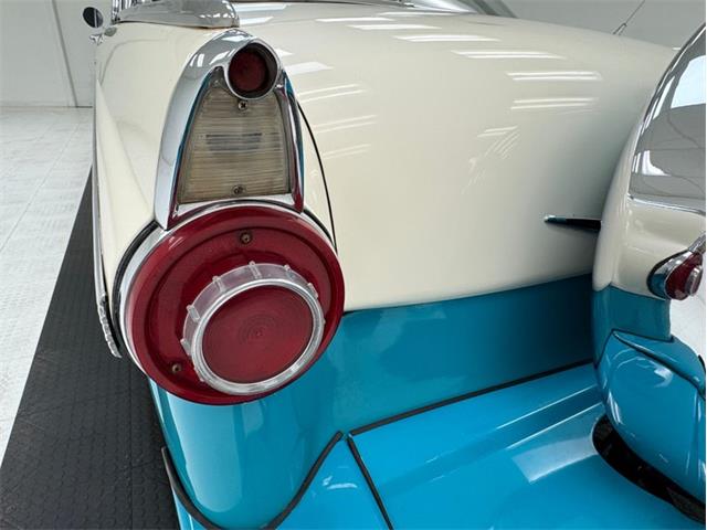 1956 Ford Fairlane (CC-2068393) for sale in Morgantown, Pennsylvania