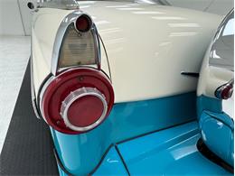 1956 Ford Fairlane (CC-2068393) for sale in Morgantown, Pennsylvania