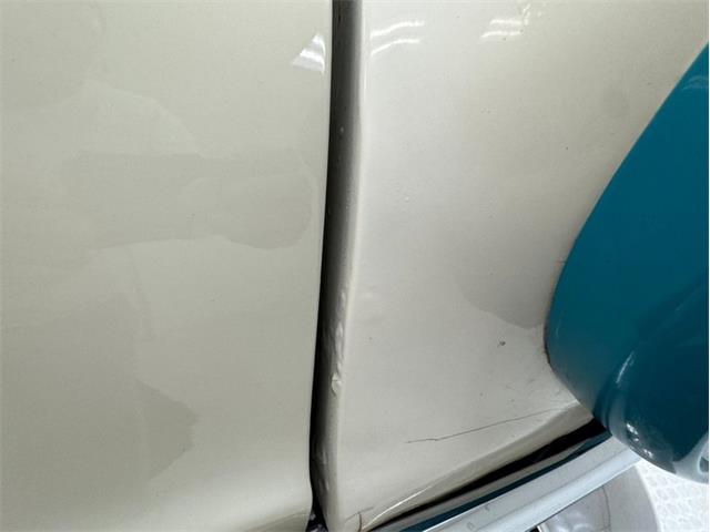 1956 Ford Fairlane (CC-2068393) for sale in Morgantown, Pennsylvania