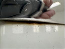 1956 Ford Fairlane (CC-2068393) for sale in Morgantown, Pennsylvania