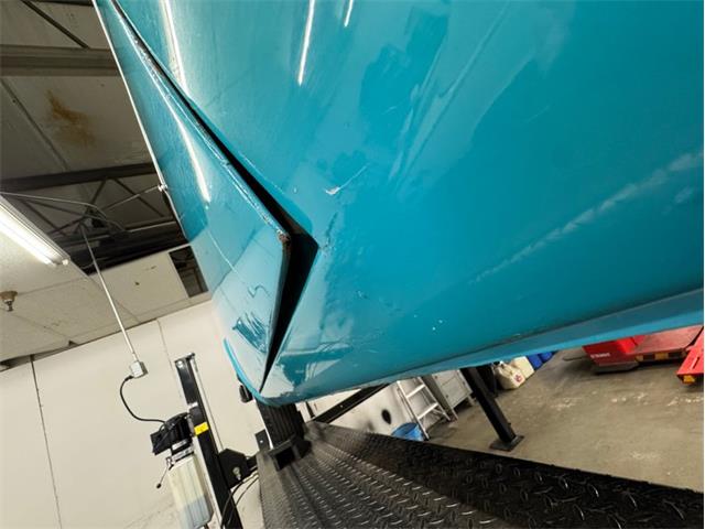 1956 Ford Fairlane (CC-2068393) for sale in Morgantown, Pennsylvania