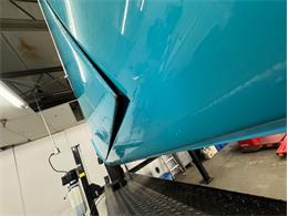 1956 Ford Fairlane (CC-2068393) for sale in Morgantown, Pennsylvania