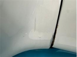 1956 Ford Fairlane (CC-2068393) for sale in Morgantown, Pennsylvania