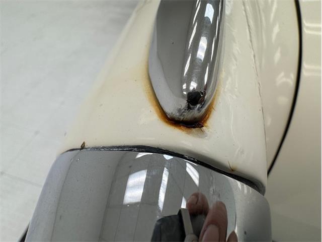 1956 Ford Fairlane (CC-2068393) for sale in Morgantown, Pennsylvania