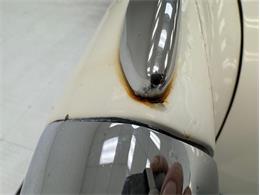 1956 Ford Fairlane (CC-2068393) for sale in Morgantown, Pennsylvania