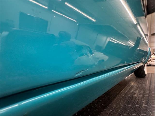 1956 Ford Fairlane (CC-2068393) for sale in Morgantown, Pennsylvania