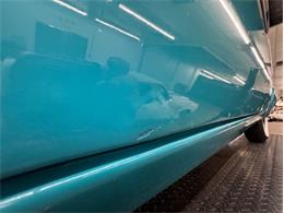 1956 Ford Fairlane (CC-2068393) for sale in Morgantown, Pennsylvania