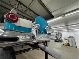 1956 Ford Fairlane (CC-2068393) for sale in Morgantown, Pennsylvania