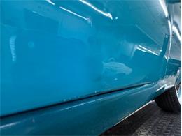 1956 Ford Fairlane (CC-2068393) for sale in Morgantown, Pennsylvania