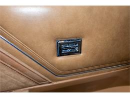 1979 Oldsmobile Cutlass (CC-2068394) for sale in Kentwood, Michigan