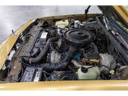 1979 Oldsmobile Cutlass (CC-2068394) for sale in Kentwood, Michigan