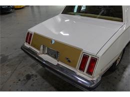 1979 Oldsmobile Cutlass (CC-2068394) for sale in Kentwood, Michigan