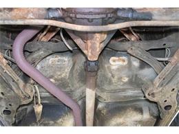 1979 Oldsmobile Cutlass (CC-2068394) for sale in Kentwood, Michigan