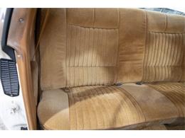 1979 Oldsmobile Cutlass (CC-2068394) for sale in Kentwood, Michigan