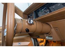 1979 Oldsmobile Cutlass (CC-2068394) for sale in Kentwood, Michigan