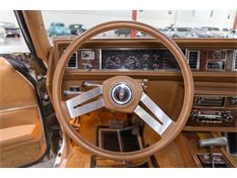 1979 Oldsmobile Cutlass (CC-2068394) for sale in Kentwood, Michigan