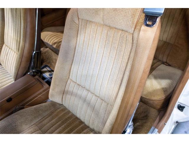 1979 Oldsmobile Cutlass (CC-2068394) for sale in Kentwood, Michigan