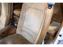 1979 Oldsmobile Cutlass (CC-2068394) for sale in Kentwood, Michigan