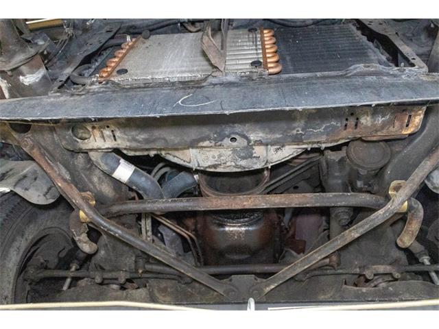 1979 Oldsmobile Cutlass (CC-2068394) for sale in Kentwood, Michigan