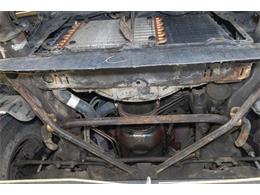 1979 Oldsmobile Cutlass (CC-2068394) for sale in Kentwood, Michigan